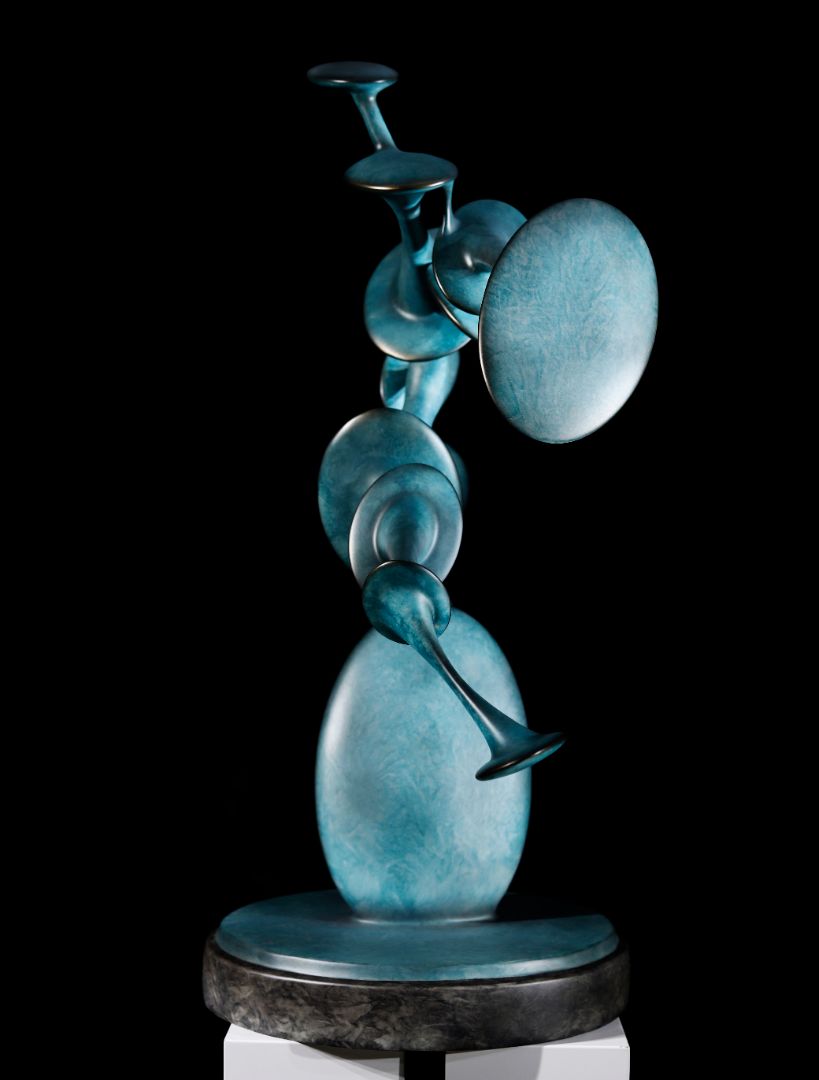"Embrace" series-2 (3)